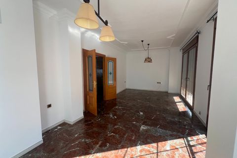 Byhus i Sax, Alicante, Sax - € 245.000 | Ref: 23192 - foto 12