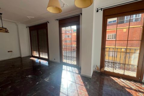 Byhus i Sax, Alicante, Sax - € 245.000 | Ref: 23192 - foto 13