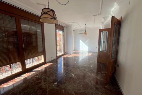 Byhus i Sax, Alicante, Sax - € 245.000 | Ref: 23192 - foto 14