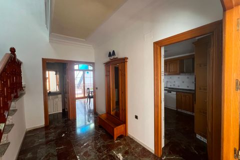 Byhus i Sax, Alicante, Sax - € 245.000 | Ref: 23192 - foto 15