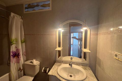 Byhus i Sax, Alicante, Sax - € 245.000 | Ref: 23192 - foto 16