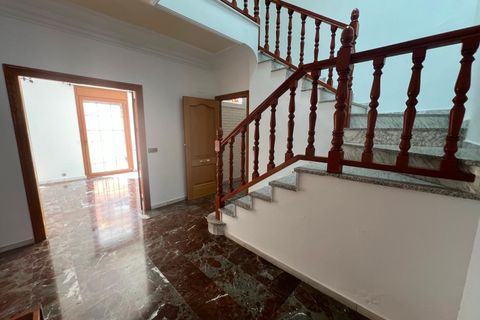 Byhus i Sax, Alicante, Sax - € 245.000 | Ref: 23192 - foto 17
