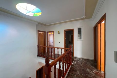 Byhus i Sax, Alicante, Sax - € 245.000 | Ref: 23192 - foto 20
