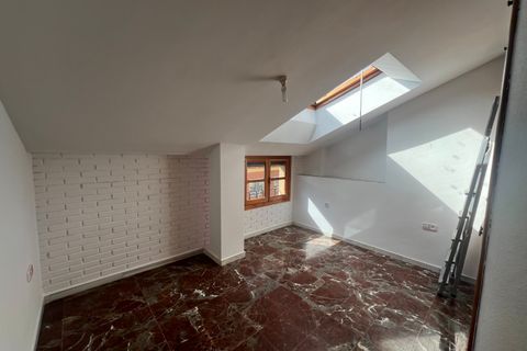 Byhus i Sax, Alicante, Sax - € 245.000 | Ref: 23192 - foto 21