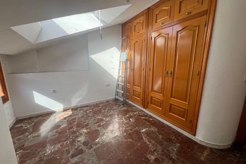 Byhus i Sax, Alicante, Sax - € 245.000 | Ref: 23192 - foto 22