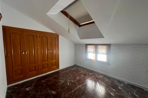 Byhus i Sax, Alicante, Sax - € 245.000 | Ref: 23192 - foto 23