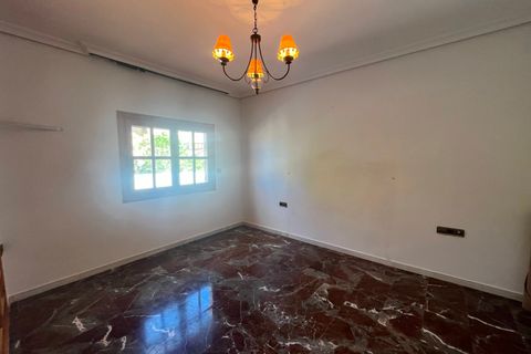 Byhus i Sax, Alicante, Sax - € 245.000 | Ref: 23192 - foto 24