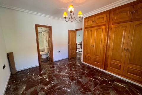 Byhus i Sax, Alicante, Sax - € 245.000 | Ref: 23192 - foto 25