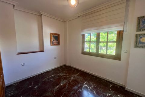 Byhus i Sax, Alicante, Sax - € 245.000 | Ref: 23192 - foto 26