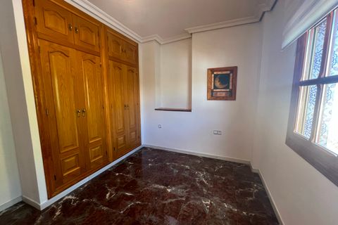 Byhus i Sax, Alicante, Sax - € 245.000 | Ref: 23192 - foto 27