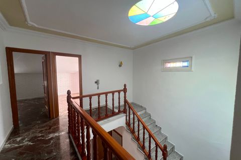 Byhus i Sax, Alicante, Sax - € 245.000 | Ref: 23192 - foto 28