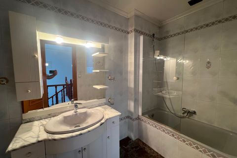 Byhus i Sax, Alicante, Sax - € 245.000 | Ref: 23192 - foto 29