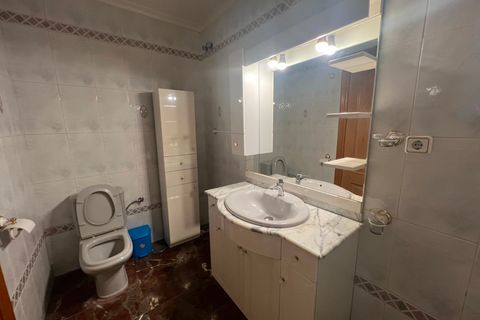 Byhus i Sax, Alicante, Sax - € 245.000 | Ref: 23192 - foto 30