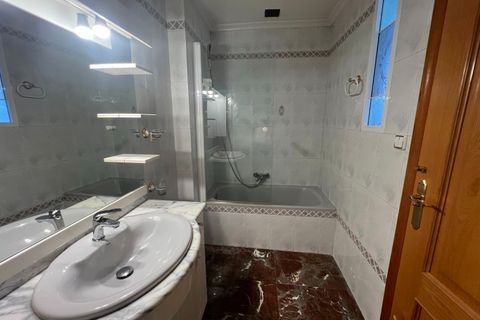 Byhus i Sax, Alicante, Sax - € 245.000 | Ref: 23192 - foto 31
