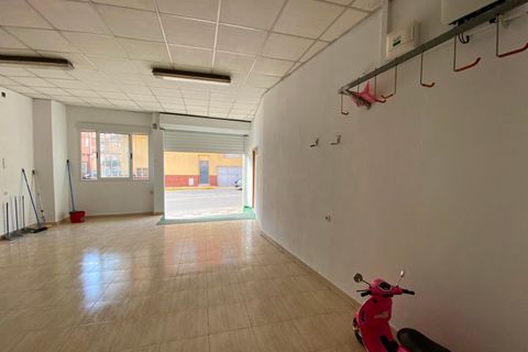 Byhus i Sax, Alicante, Sax - € 245.000 | Ref: 23192 - foto 33