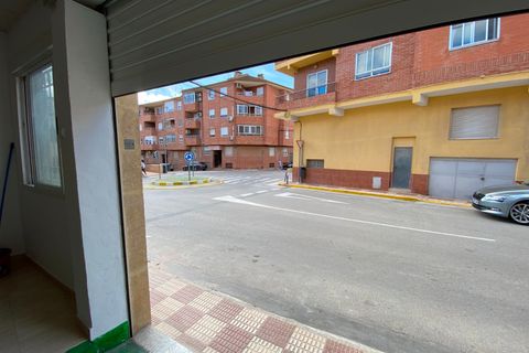 Byhus i Sax, Alicante, Sax - € 245.000 | Ref: 23192 - foto 35