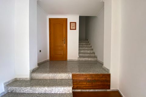 Byhus i Sax, Alicante, Sax - € 245.000 | Ref: 23192 - foto 36