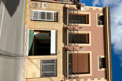 Byhus i Sax, Alicante, Sax - € 245.000 | Ref: 23192 - foto 38