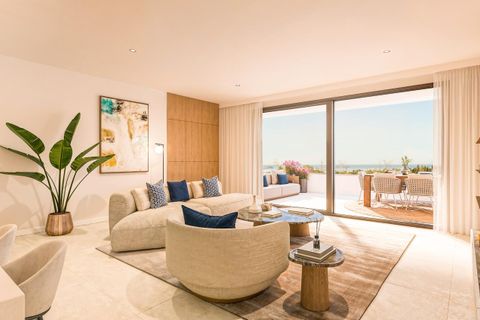 Lejlighed i Estepona, Malaga, Estepona - € 642.000 | Ref: NNG148G2 - foto 4