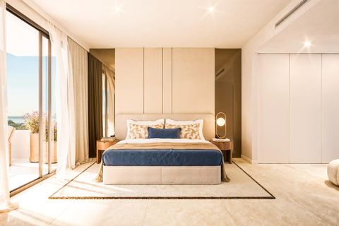 Lejlighed i Estepona, Malaga, Estepona - € 642.000 | Ref: NNG148G2 - foto 7