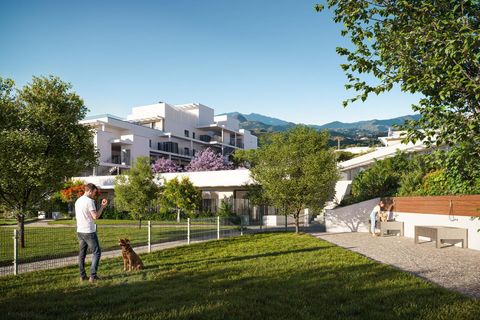 Lejlighed i Estepona, Malaga, Estepona - € 642.000 | Ref: NNG148G2 - foto 8