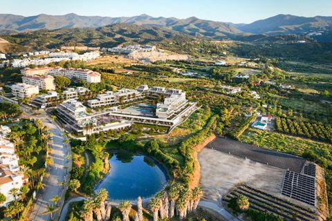 Lejlighed i Estepona, Malaga, Estepona - € 642.000 | Ref: NNG148G2 - foto 9