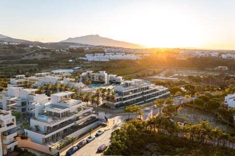 Lejlighed i Estepona, Malaga, Estepona - € 642.000 | Ref: NNG148G2 - foto 10
