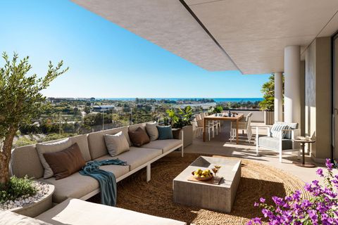 Lejlighed i Estepona, Malaga, Estepona - € 642.000 | Ref: NNG148G2 - foto 11