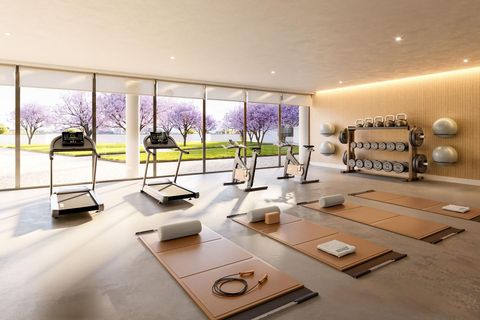 Lejlighed i Estepona, Malaga, Estepona - € 642.000 | Ref: NNG148G2 - foto 13
