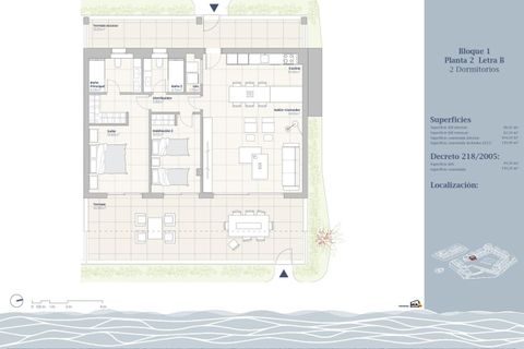 Lejlighed i Estepona, Malaga, Estepona - € 642.000 | Ref: NNG148G2 - foto 14