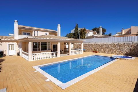 Villa i Lagos, Faro, Lagos - € 775.000 | Ref: C4070 - foto 1
