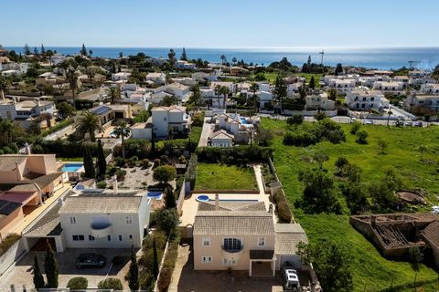 Villa i Lagos, Faro, Lagos - € 775.000 | Ref: C4070 - foto 2