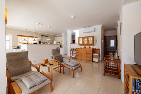Villa i Lagos, Faro, Lagos - € 775.000 | Ref: C4070 - foto 3