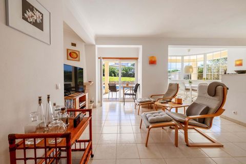 Villa i Lagos, Faro, Lagos - € 775.000 | Ref: C4070 - foto 4