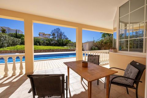 Villa i Lagos, Faro, Lagos - € 775.000 | Ref: C4070 - foto 5