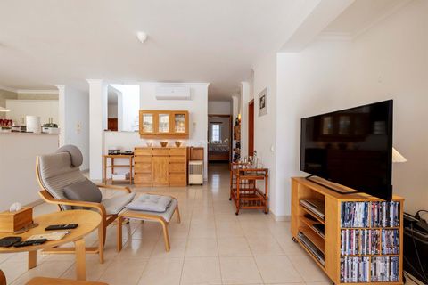 Villa i Lagos, Faro, Lagos - € 775.000 | Ref: C4070 - foto 6