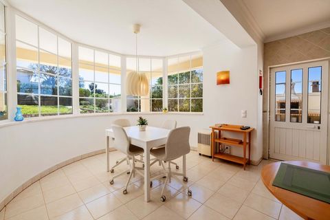 Villa i Lagos, Faro, Lagos - € 775.000 | Ref: C4070 - foto 7