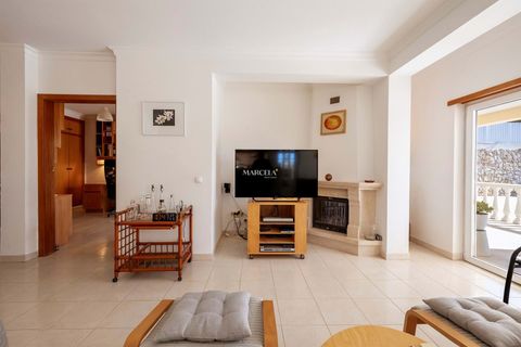 Villa i Lagos, Faro, Lagos - € 775.000 | Ref: C4070 - foto 8