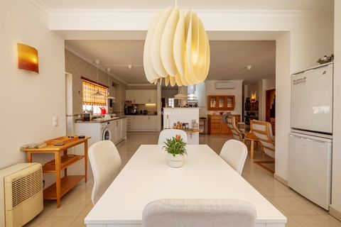 Villa i Lagos, Faro, Lagos - € 775.000 | Ref: C4070 - foto 9