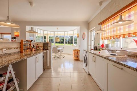 Villa i Lagos, Faro, Lagos - € 775.000 | Ref: C4070 - foto 10