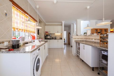Villa i Lagos, Faro, Lagos - € 775.000 | Ref: C4070 - foto 11