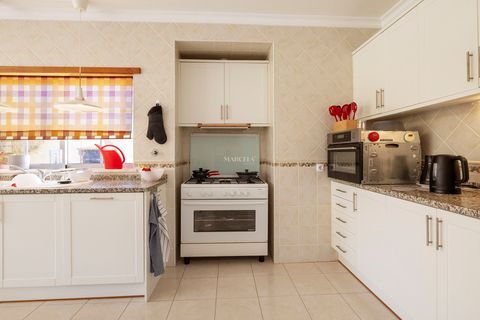 Villa i Lagos, Faro, Lagos - € 775.000 | Ref: C4070 - foto 12