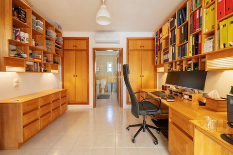 Villa i Lagos, Faro, Lagos - € 775.000 | Ref: C4070 - foto 13