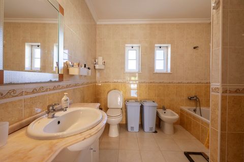 Villa i Lagos, Faro, Lagos - € 775.000 | Ref: C4070 - foto 14