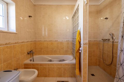 Villa i Lagos, Faro, Lagos - € 775.000 | Ref: C4070 - foto 15
