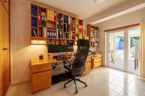 Villa i Lagos, Faro, Lagos - € 775.000 | Ref: C4070 - foto 16