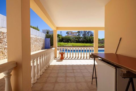 Villa i Lagos, Faro, Lagos - € 775.000 | Ref: C4070 - foto 17