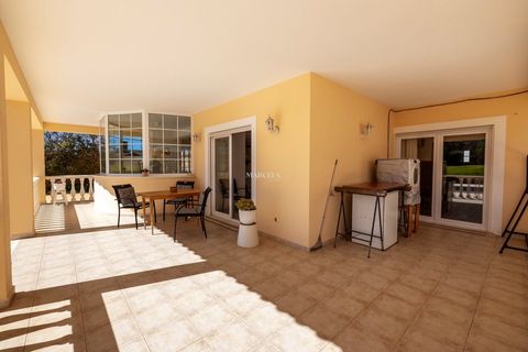 Villa i Lagos, Faro, Lagos - € 775.000 | Ref: C4070 - foto 18
