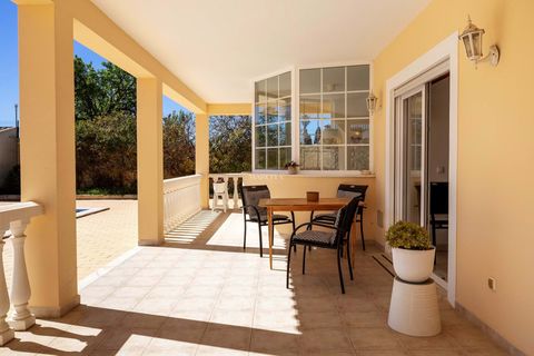Villa i Lagos, Faro, Lagos - € 775.000 | Ref: C4070 - foto 19