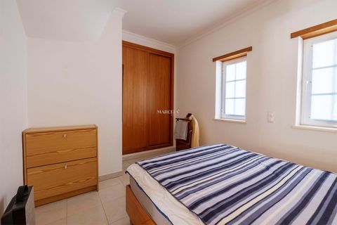 Villa i Lagos, Faro, Lagos - € 775.000 | Ref: C4070 - foto 21